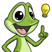 Lawn Sense logo