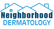 Neighborhood Dermatology logo