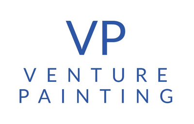 Venture Painting logo