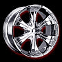 Sam's Auto Care logo