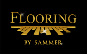 Flooring By Sammer logo