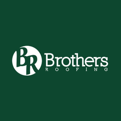 Residential Roofing Company logo