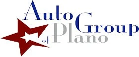 Auto Group of Plano logo