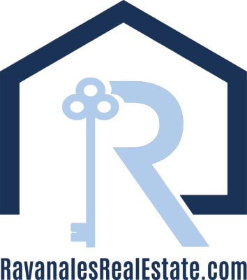 Yenifer Ravanales, REALTOR® logo