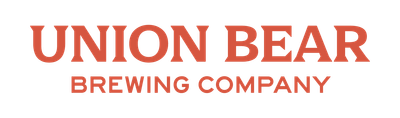 Union Bear Brewing Co. logo