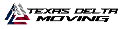 Texas Delta logo