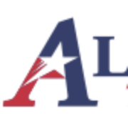 Alphatowingtx.Com logo