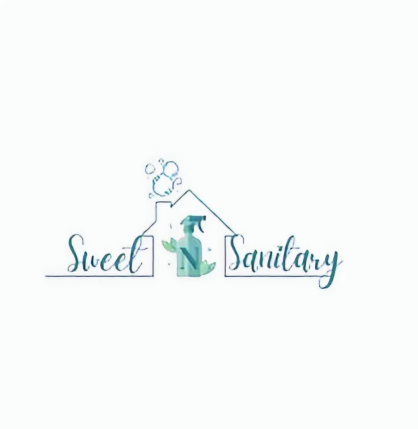 SweetNSanitary