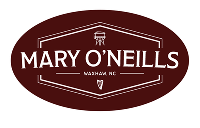 Mary O'Neills logo