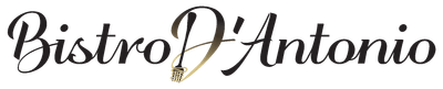 Bistro D'Antonio logo