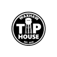 Waxhaw Tap House logo