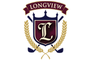 The Club at Longview logo