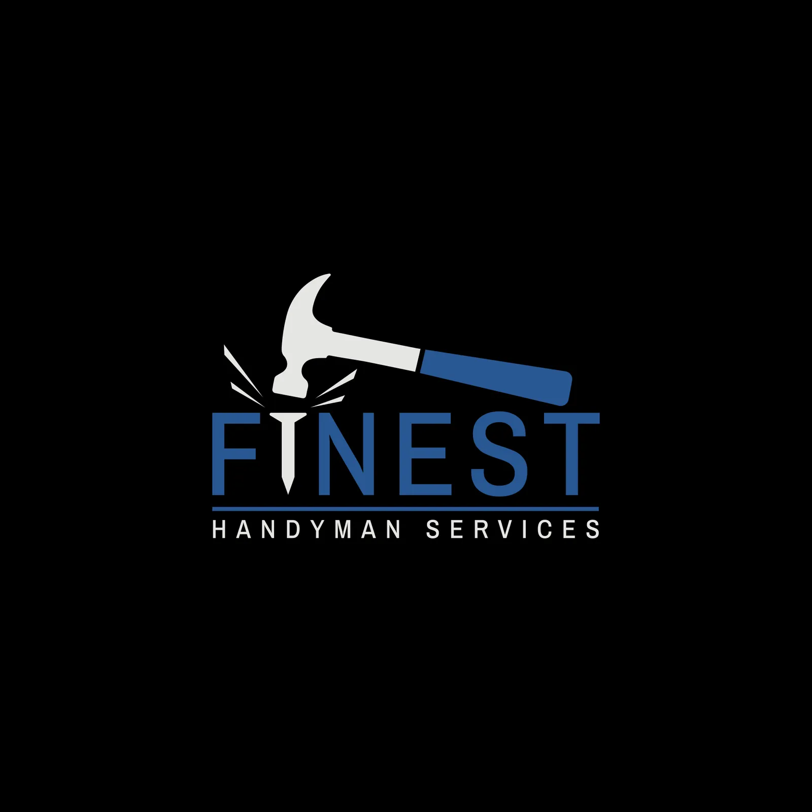 Finest Handyman Services