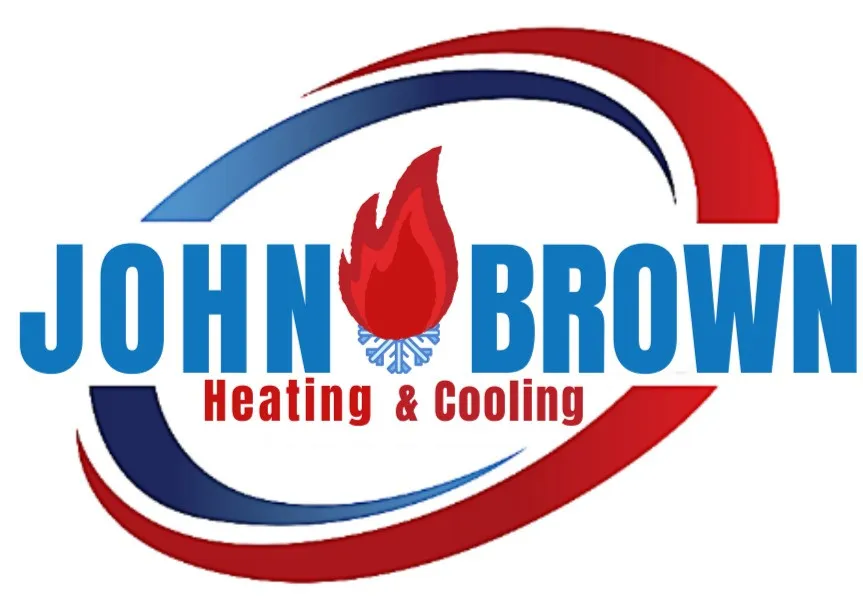 John Brown Heating & Cooling
