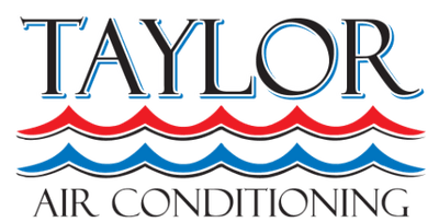 Taylor Air Conditioning and Property Services logo