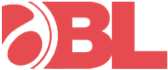 BorrowLenses logo