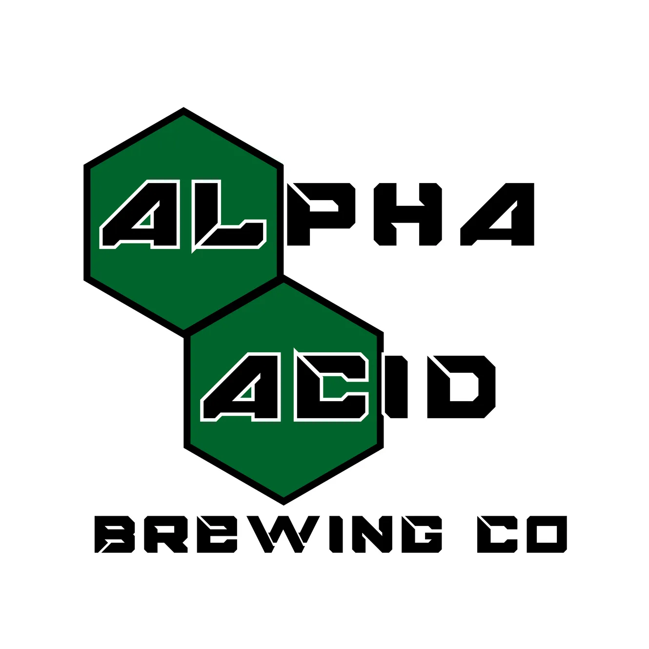 Alpha Acid Brewing Co.