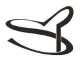 Searching Pathways Therapy logo
