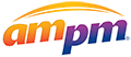 Ampm.Com logo