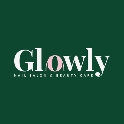 Vinkat Salon and Spa logo