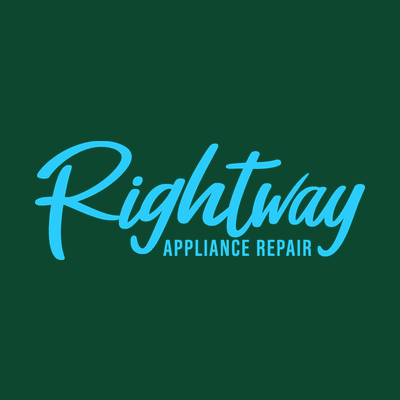 Rightway Appliance logo