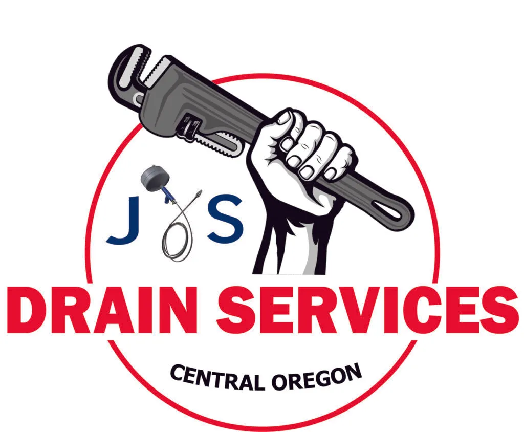 J&S Drain Services