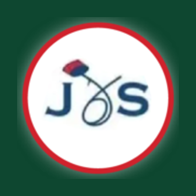 J&S Drain Services logo