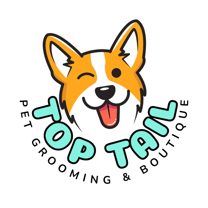 Top Tail Pet Grooming