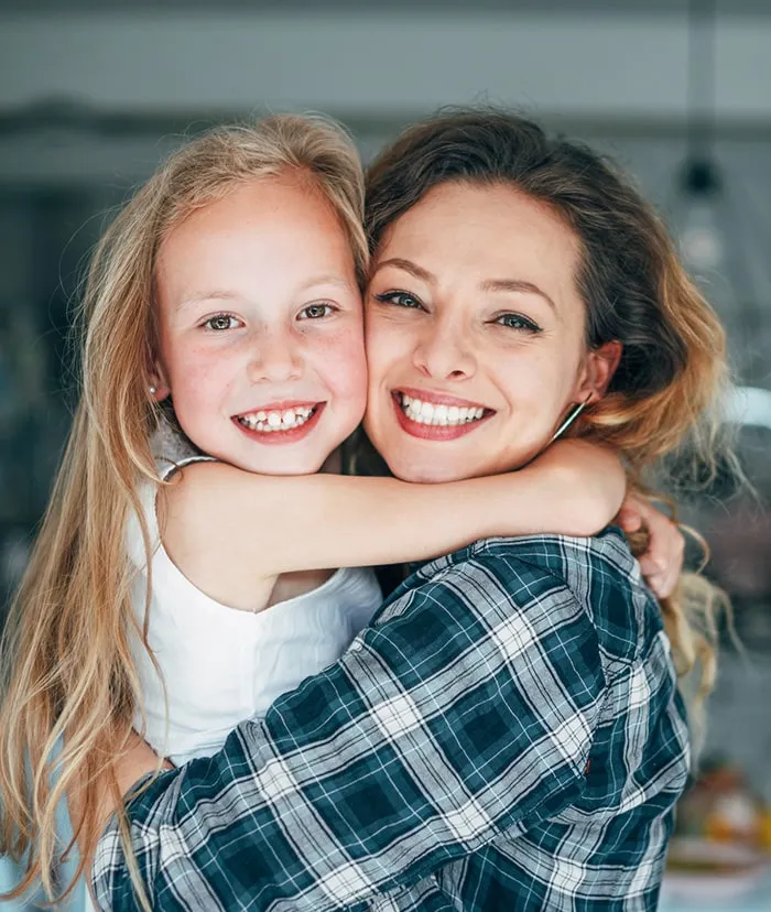 Musgrave Orthodontics