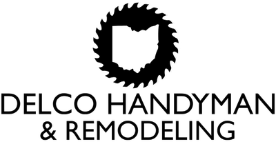 DelCo Handyman & Remodeling LLC logo