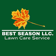 Best Season LLC logo