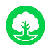 Delaware Family Dental logo