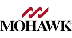 Delaware Floors logo