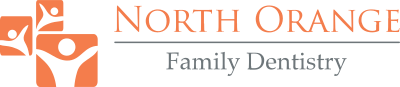 North Orange Family Dentistry logo