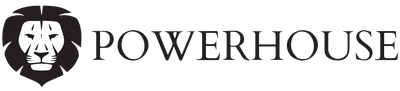 PowerHouse Junk Removal logo