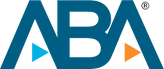 Workman Law Firm logo