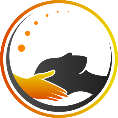 Trem Therapy Solutions logo