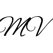 Meekers Venue logo
