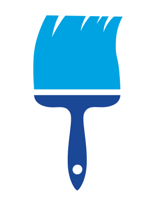 Final Touch Painting Services logo