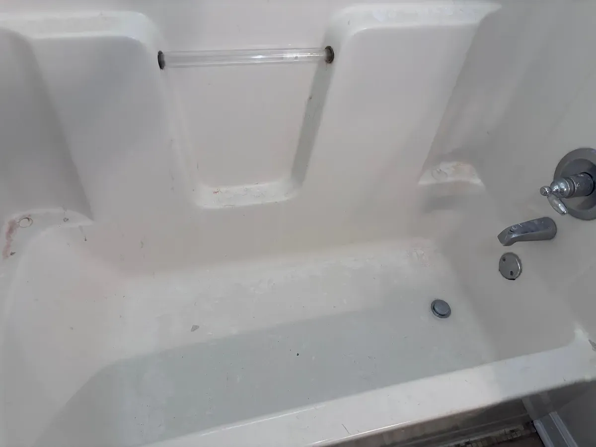 Diamond Shine Cleaning Company