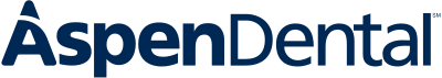 Aspen Dental logo