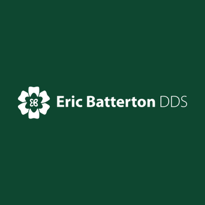 Eric Batterton DDS logo