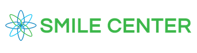 Smile Center Ohio logo