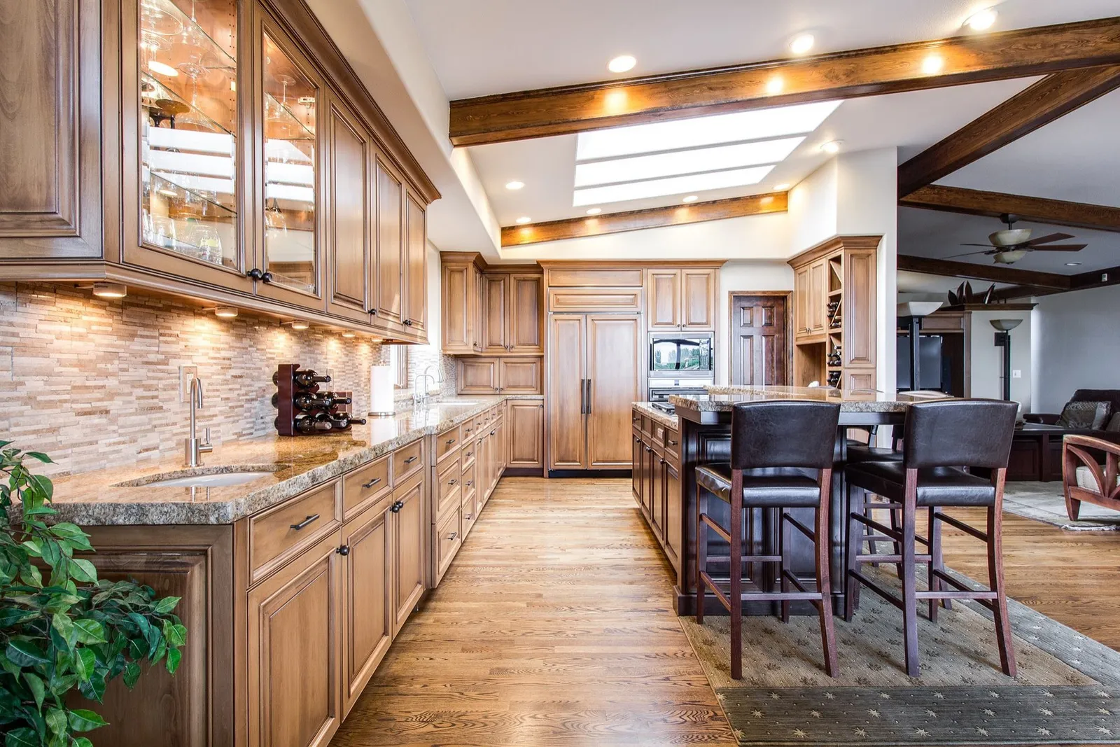 DelCo Handyman & Remodeling LLC