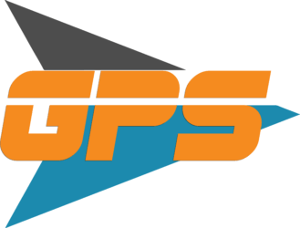 Grace Powell Sports logo
