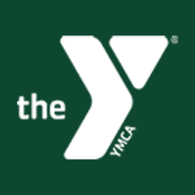 YMCA Whittier logo