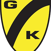 Greer & Kirby Co., Inc. logo