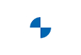 BMW of Buena Park logo