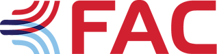 Spring Lake Fitness and Aquatic Center logo