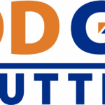 Good Guys Gutter logo